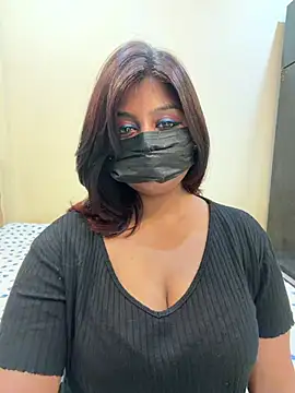 payal mittal online show from 06/11/26, 12:32