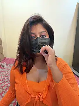 payal mittal online show from 06/03/26, 10:58