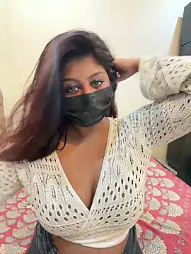 payal mittal online show from 06/01/26, 10:09
