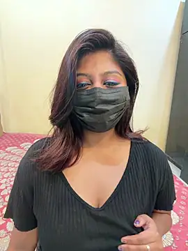 payal mittal online show from 05/31/26, 09:37