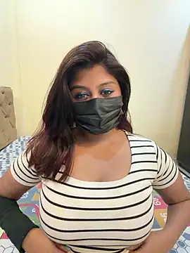 payal mittal online show from 06/06/26, 08:36