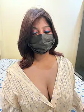 payal mittal online show from 06/10/26, 07:26