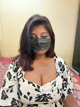 payal mittal online show from 06/02/26, 10:54