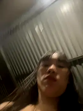 hanaa-show online show from 11/09/25, 04:16