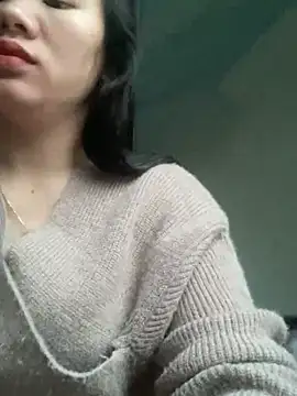 hanaa-show online show from 03/17/26, 03:31