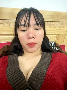 hanaa-show online show from 11/03/25, 03:12