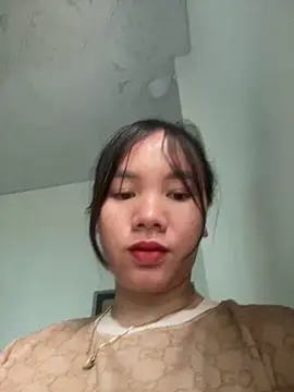 hanaa-show online show from 03/14/26, 08:31