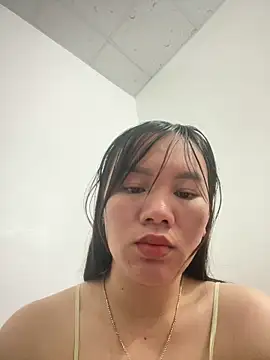 hanaa-show online show from 03/04/26, 01:30