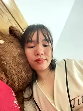 hanaa-show online show from 11/18/25, 12:19