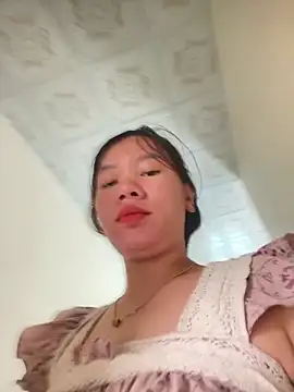 hanaa-show online show from 03/27/26, 03:15