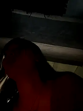 hanaa-show online show from 11/20/25, 09:21