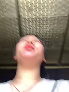 hanaa-show online show from 04/10/26, 01:34