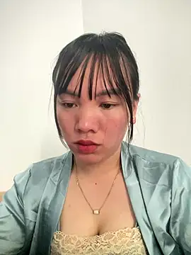 hanaa-show online show from 10/30/25, 03:16