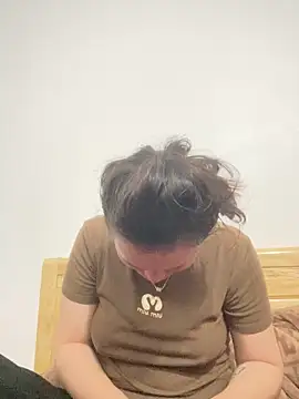 hanaa-show online show from 03/11/26, 01:49