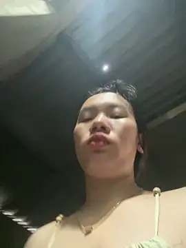 hanaa-show online show from 03/20/26, 04:02