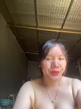 hanaa-show online show from 04/03/26, 07:15