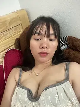 hanaa-show online show from 11/04/25, 04:00