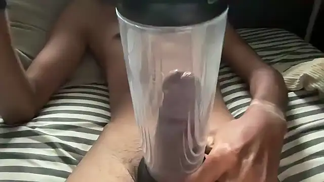 ZackChung69 online show from 07/06/26, 02:02