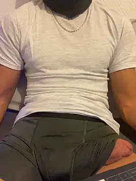 Rebeudeter  online show from 11/22/25, 10:19