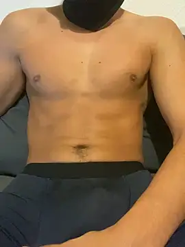 Rebeudeter  online show from 11/08/25, 02:04