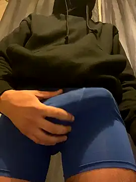 Rebeudeter  online show from 12/17/25, 05:40