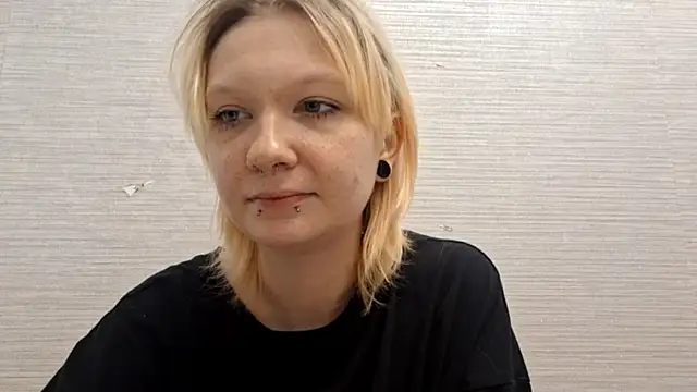 AstraVale online show from 11/29/25, 08:03