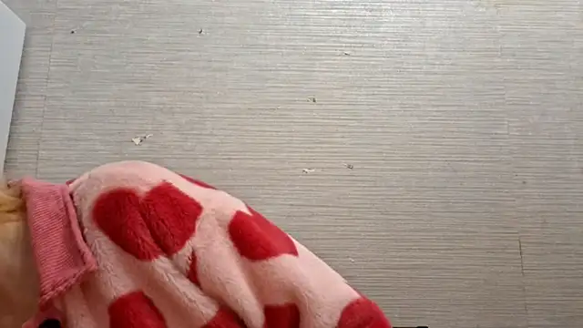 AstraVale online show from 11/03/25, 08:18