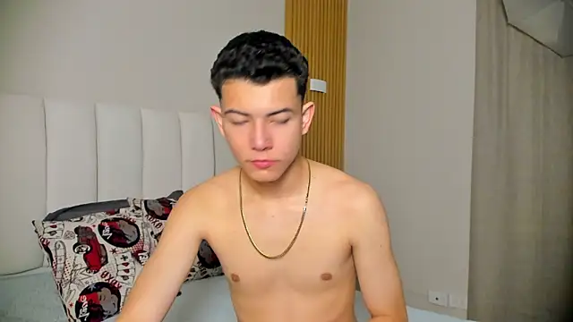 FireGuy 99 online show from 11/27/25, 01:11