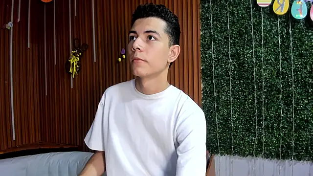 FireGuy 99 online show from 04/16/26, 04:08