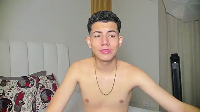 FireGuy 99 online show from 11/13/25, 12:53