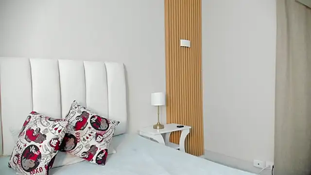 FireGuy 99 online show from 10/22/25, 01:32