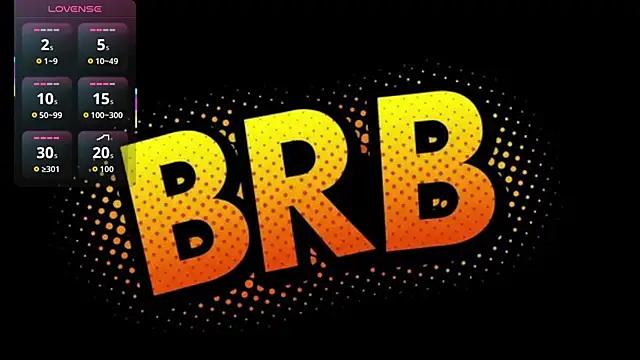 FireGuy 99 online show from 02/03/26, 06:22