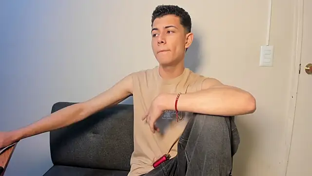 FireGuy 99 online show from 02/12/26, 12:49