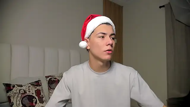 FireGuy 99 online show from 12/18/25, 12:42