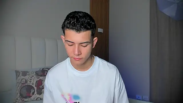 FireGuy 99 online show from 01/10/26, 12:55