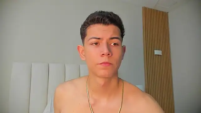 FireGuy 99 online show from 10/17/25, 12:51