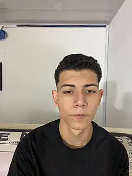 FireGuy 99 online show from 12/22/25, 07:14