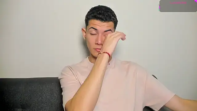 FireGuy 99 online show from 12/16/25, 12:53