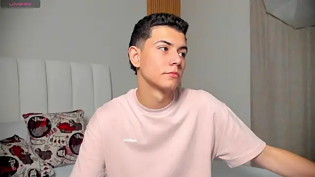 FireGuy 99 online show from 01/09/26, 01:18