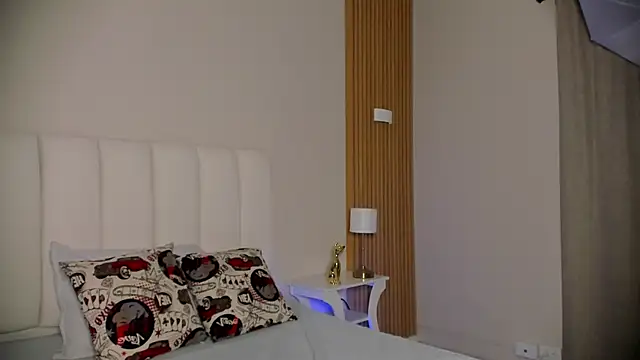 FireGuy 99 online show from 01/08/26, 01:06