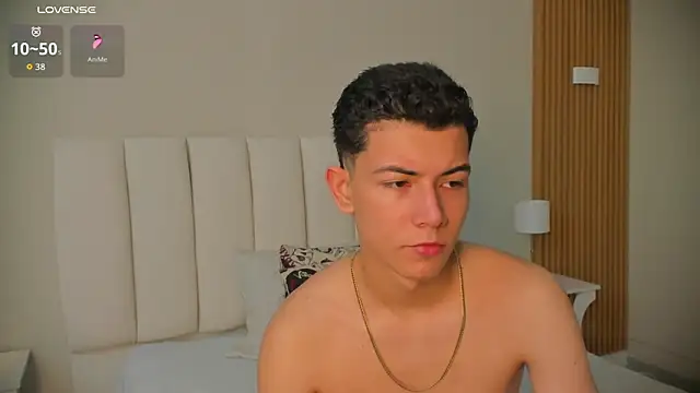 FireGuy 99 online show from 10/30/25, 01:42