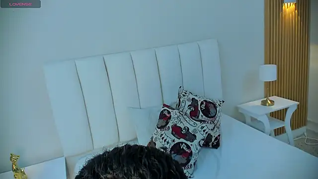 FireGuy 99 online show from 11/06/25, 01:48