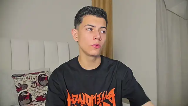 FireGuy 99 online show from 12/05/25, 12:59