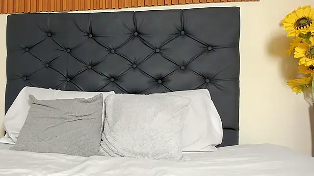 FireGuy 99 online show from 02/07/26, 03:36