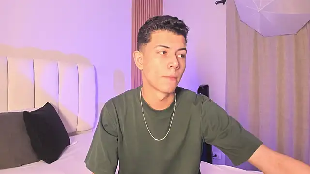 FireGuy 99 online show from 02/13/26, 01:00