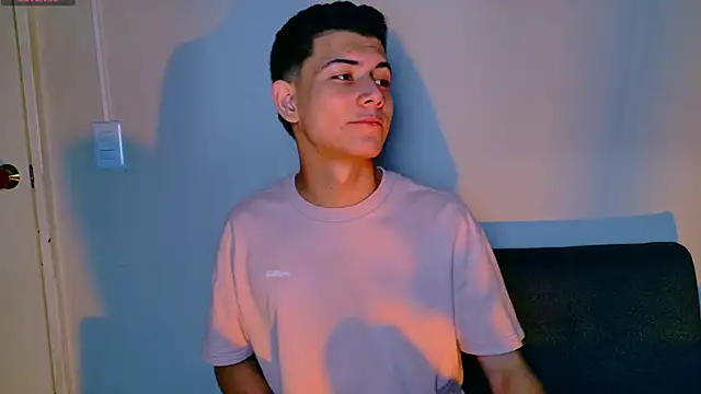 FireGuy 99 online show from 02/23/26, 01:23