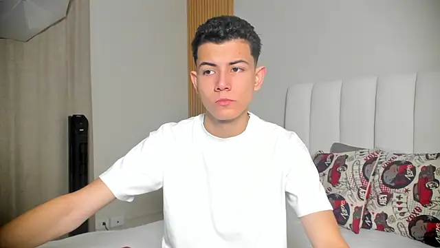 FireGuy 99 online show from 11/24/25, 01:00