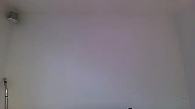 laceystarrxxx online show from 02/21/26, 03:58