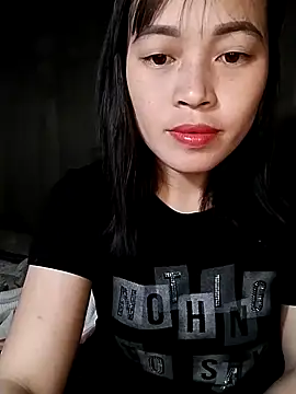 Hani-i online show from 02/17/26, 02:09