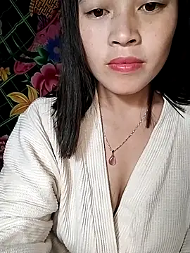 Hani-i online show from 02/22/26, 09:49